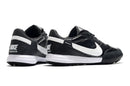 Society Nike Premier TF Elite + Brindes Exclusivos