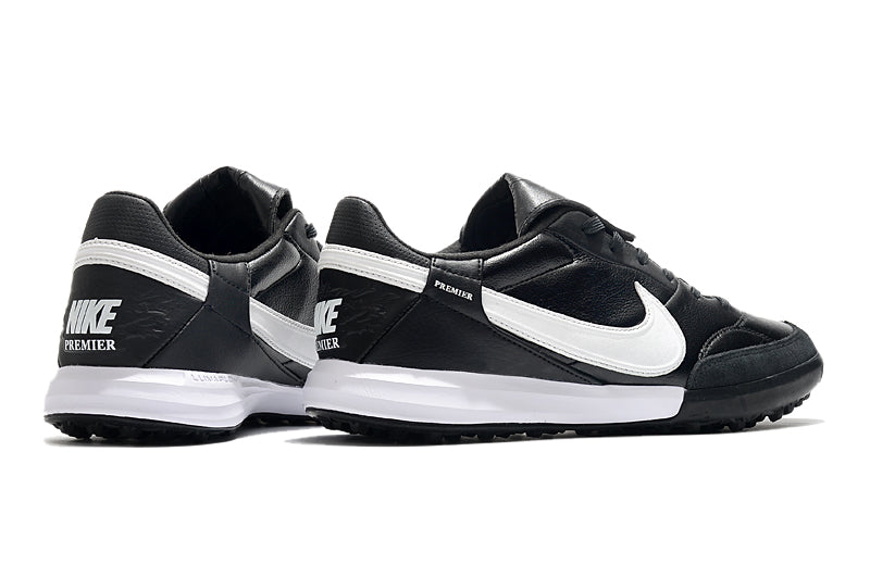 Society Nike Premier TF Elite + Brindes Exclusivos