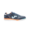Tênis Futsal Joma Top Flex Rebound IC Elite + Brindes Exclusivos