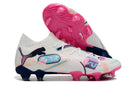 Chuteira Campo Puma Future 24 FG Elite + Brindes Exclusivos