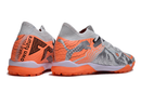 Chuteira Society Puma Future Ultimate TF Elite + Brindes Exclusivos