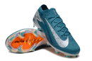 Chuteira Campo Nike Air Zoom Mercurial Vapor 16 Elite + Brindes Exclusivos