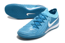 Tênis Futsal Nike Phantom Luna 2 IC Elite Elite + Brindes Exclusivos