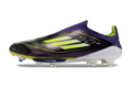Chuteira Campo Adidas X F50+ FG Elite + Brindes Exclusivos