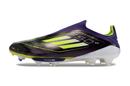 Chuteira Campo Adidas X F50+ FG Elite + Brindes Exclusivos