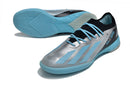 Tênis Futsal Adidas X Crazyfast IC Elite + Brindes Exclusivos
