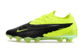Chuteira Campo Nike Phantom GX DF Elite + Brindes Exclusivos