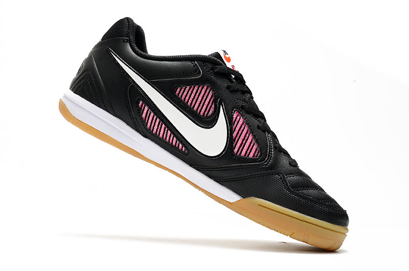 Tênis Futsal Nike SB Gato Elite + Brindes Exclusivos (Pronto Entrega)