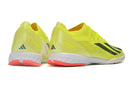 Tênis Futsal Adidas X Crazyfast.1 IC Elite + Brindes Exclusivos