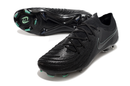 Chuteira Campo Nike Phantom Luna 2 Elite + Brindes Exclusivos