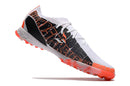 Chuteira Society Adidas Speedportal.1 TF Elite + Brindes Exclusivos