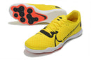 Tênis Futsal Nike Reactgato IC Elite + Brindes Exclusivos