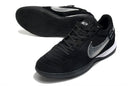 Tênis Futsal Nike Street Gato IC Elite + Brindes Exclusivos