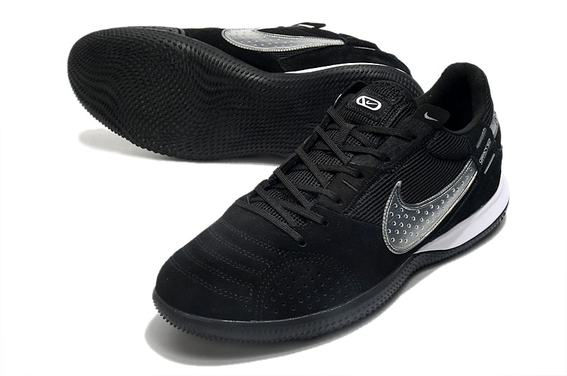 Tênis Futsal Nike Street Gato IC Elite + Brindes Exclusivos
