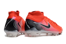 Chuteira Campo Nike Phantom Luna 2 Elite + Brindes Exclusivos