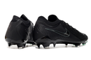 Chuteira Campo Nike Phantom Luna 2 Elite + Brindes Exclusivos