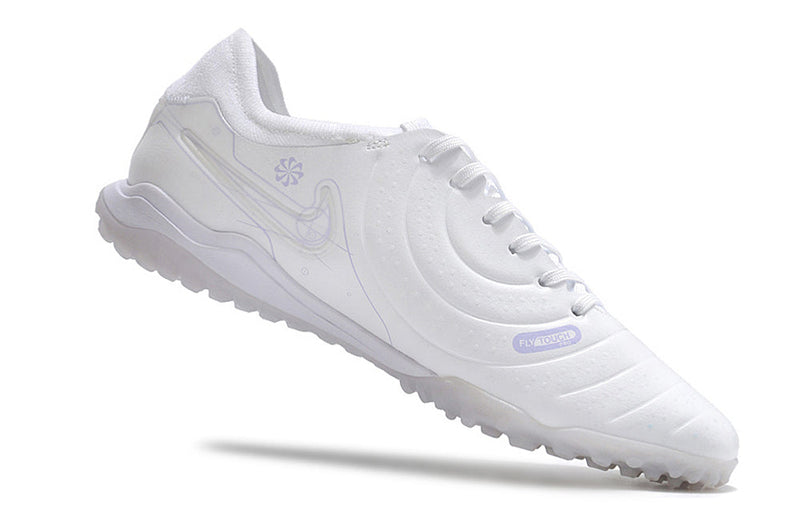 Chuteira Society Nike Tiempo Legend 10 TF Elite + Brindes Exclusivos