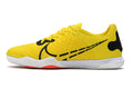 Tênis Futsal Nike Reactgato IC Elite + Brindes Exclusivos