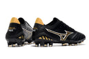 Chuteira Campo Mizuno Morelia Neo FG Elite + Brindes Exclusivos