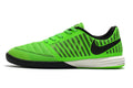 Tênis Futsal Nike Lunar Gato II IC Elite + Brindes Exclusivos