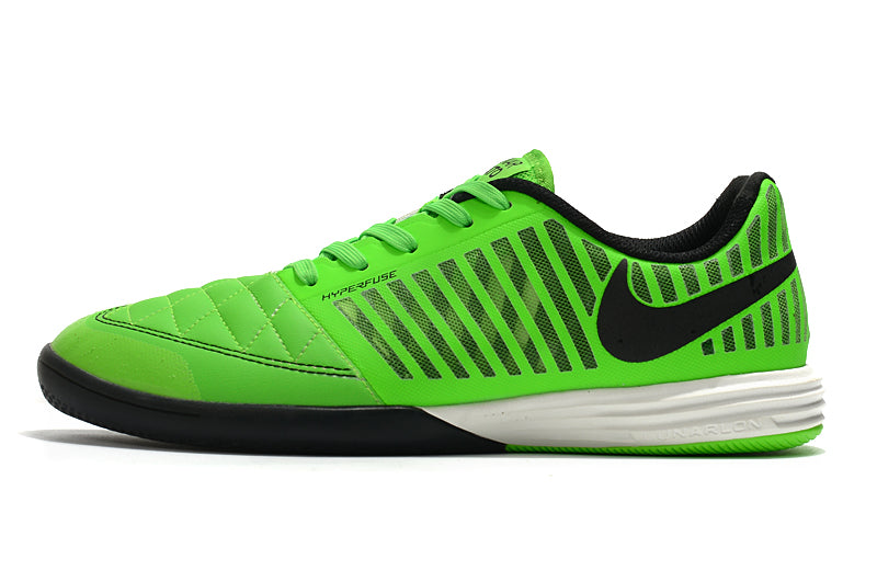 Tênis Futsal Nike Lunar Gato II IC Elite + Brindes Exclusivos