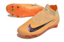 Chuteira Campo Nike Phantom GX DF SG - Trava Fixa Elite + Brindes Exclusivos