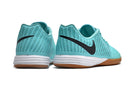 Tênis Futsal Nike Lunar Gato II IC Elite + Brindes Exclusivos