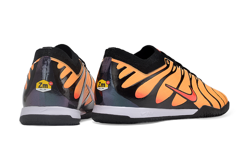 Tênis Futsal Nike Air Zoom Mercurial Vapor 15 IC Elite + Brindes Exclusivos