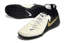 Chuteira Society Nike Phantom Luna TF 2 Elite + Brindes Exclusivos