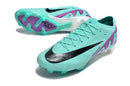 Chuteira Campo Nike Air Zoom Mercurial Vapor 15 Elite + Brindes Exclusivos