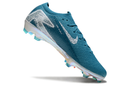 Chuteira Campo Nike Air Zoom Mercurial Vapor 16 Elite + Brindes Exclusivos
