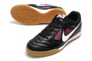 Tênis Futsal Nike SB Gato Elite + Brindes Exclusivos (Pronto Entrega)