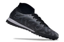 Chuteira Society Nike Phantom Luna TF 1 Elite + Brindes Exclusivos
