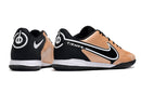 Tênis Futsal Nike Tiempo Legend 9 IC Academy + Brindes Exclusivos