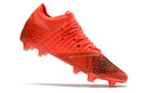 Chuteira Campo Puma Future Z FG Elite + Brindes Exclusivos