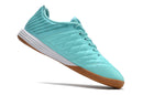 Tênis Futsal Nike Lunar Gato II IC Elite + Brindes Exclusivos