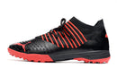 Chuteira Society Puma Future TF Elite + Brindes Exclusivos