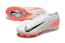Chuteira Campo Nike Air Zoom Mercurial Vapor 16 Elite + Brindes Exclusivos