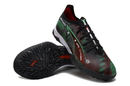 Chuteira Society Puma Ultra 5 TF Elite + Brindes Exclusivos