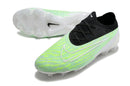 Chuteira Campo Nike Phantom GX DF Elite + Brindes Exclusivos