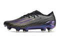 Chuteira Campo Adidas Speedportal.1 SG - Trava Mista  Elite + Brindes Exclusivos