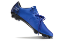 Chuteira Campo Nike Mercurial Vapor 10 Elite + Brindes Exclusivos
