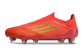 Chuteira Campo Adidas X F50+ SG Elite + Brindes Exclusivos