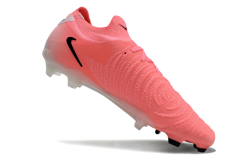 Chuteira Campo Nike Phantom Luna 2 Elite + Brindes Exclusivos