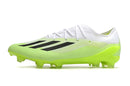Chuteira Campo Adidas Speedportal.1 FG  Elite + Brindes Exclusivos
