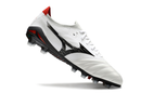 Chuteira Campo Mizuno Morelia Neo 4 FG Elite + Brindes Exclusivos