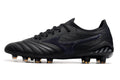 Chuteira Campo Mizuno Morelia Neo FG Elite + Brindes Exclusivos
