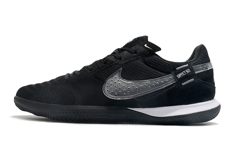 Tênis Futsal Nike Street Gato IC Elite + Brindes Exclusivos