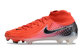 Chuteira Campo Nike Phantom Luna 2 Elite + Brindes Exclusivos