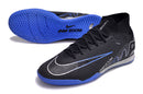 Tênis Futsal Nike Air Zoom Mercurial Superfly 9 IC Elite + Brindes Exclusivos